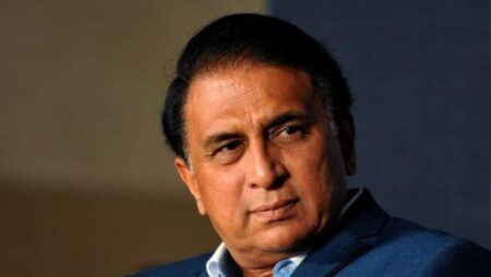 Sunil Gavaskar Picks KL Rahul Opening Partner For Mayank Agarwal Ahead Of Boxing Day Test