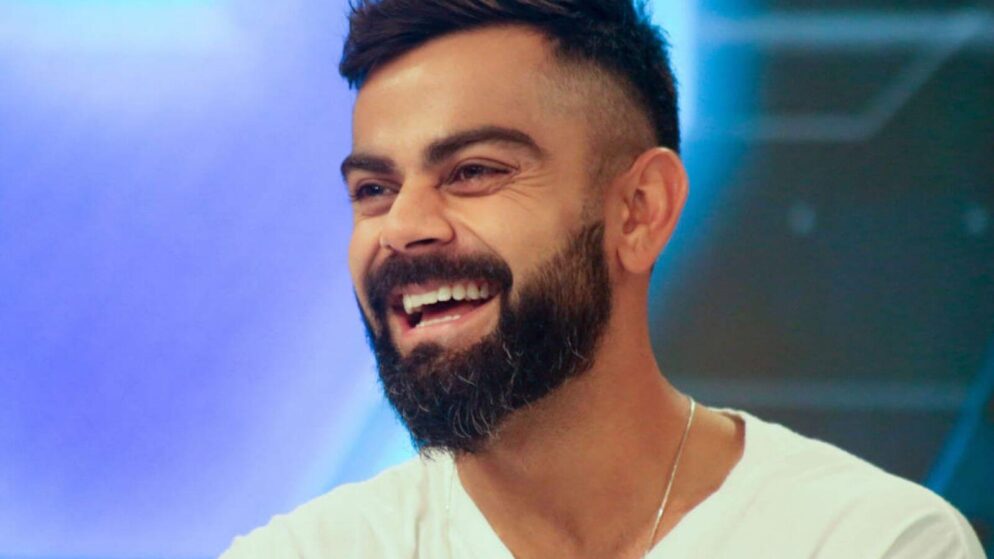 Virat Kohli Can Surpass Ricky Ponting And Achieve World-Record In Historic-Day-Night Test Against Australia in Adelaide