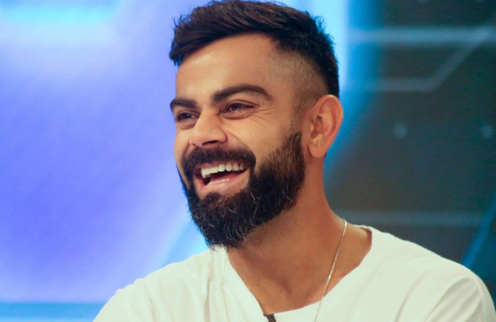 Virat Kohli Can Surpass Ricky Ponting And Achieve World-Record In Historic-Day-Night Test Against Australia in Adelaide
