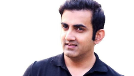 ‘Was Not Normal For Any Indian Wicketkeeper’- Gautam Gambhir Reveals His First Impression Of MS Dhoni