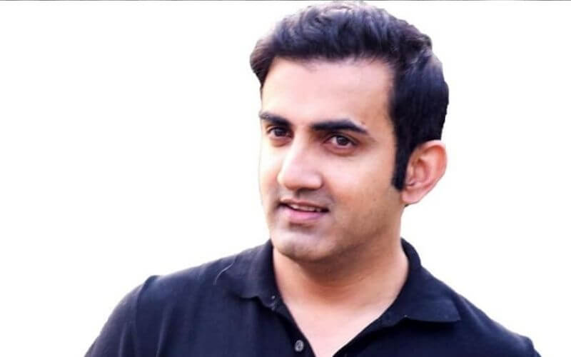‘Was Not Normal For Any Indian Wicketkeeper’- Gautam Gambhir Reveals His First Impression Of MS Dhoni