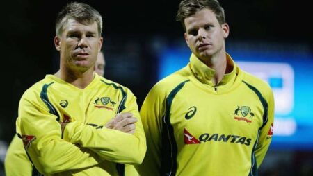 Zaheer Khan Wants Indian Players To Remind David Warner And Steve Smith Of Sandpaper Gate