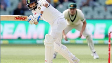 ‘Ajinkya Rahane Was Responsible For Virat Kohli’s Run Out’- Sanjay Manjrekar