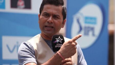 ‘KL Rahul And Shubman Gill Will Definitely Play The Boxing Day Test’ – Aakash Chopra
