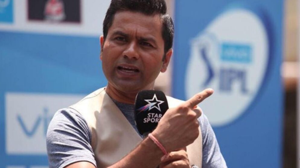 ‘KL Rahul And Shubman Gill Will Definitely Play The Boxing Day Test’ – Aakash Chopra