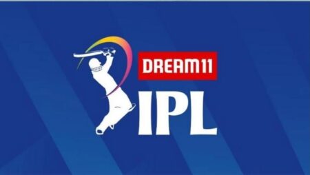 Delhi Nurse Approached India Cricketer For Inside Information During IPL 2020