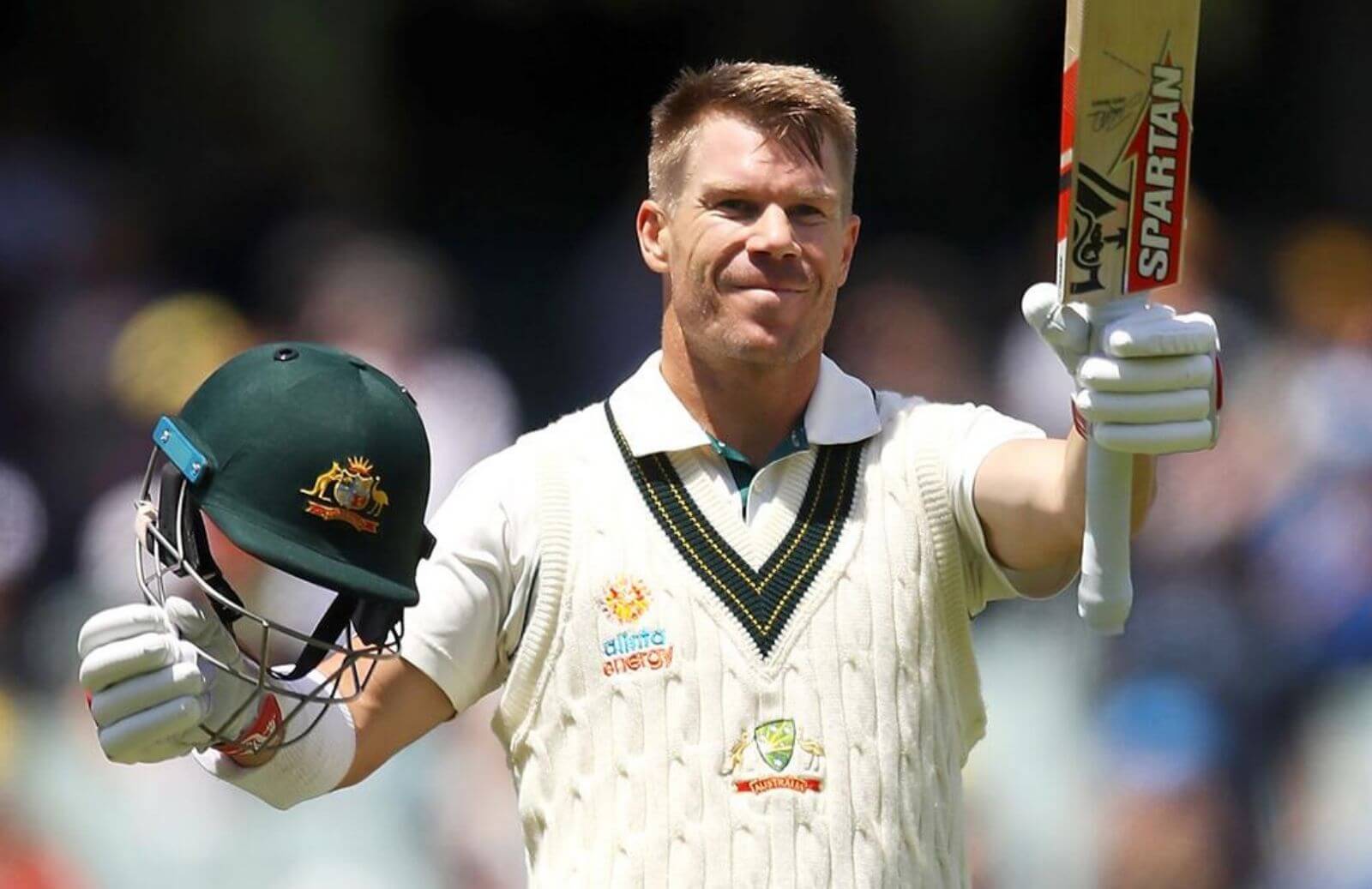 I Would Like To Apologise To Mohammed Siraj And Team India: David Warner. Here Is Why