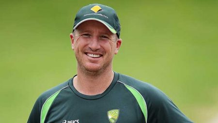 IND vs AUS: ‘No one wins’ – Brad Haddin Claims Indian Players Are Scared To Play In Brisbane