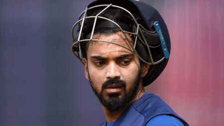 IND vs AUS: India Suffers Big Injury Blow, KL Rahul Ruled Out From The Remaining Tests Of Border-Gavaskar Trophy 2020-21