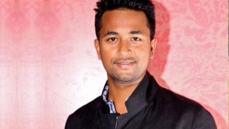 IND vs AUS: Rohit Sharma Will Be Much More Focused, Says Pragyan Ojha
