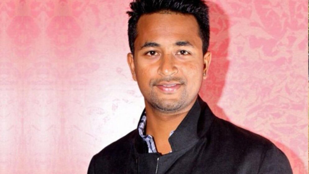 IND vs AUS: Rohit Sharma Will Be Much More Focused, Says Pragyan Ojha