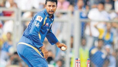 IND vs AUS: The Australians Are Not Able To Digest Their MCG Loss: Pragyan Ojha
