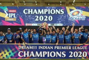 IPL 2021 Auctions Set To Take Place February; BCCI In Favor Of Organising Tournament In India