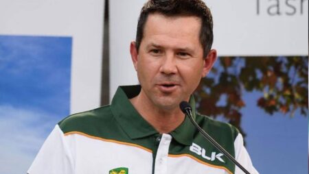 Ricky Ponting Turns Rishabh Pant’s Fan, Also Praises Ajinkya Rahane For Promoting Southpaw In Sydney