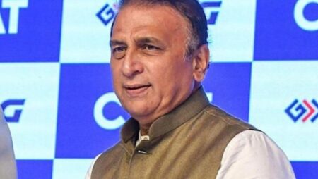 ‘There Is Always A First Time’ – Sunil Gavaskar Backs India For Historic Win At Australia’s Fortress In Brisbane