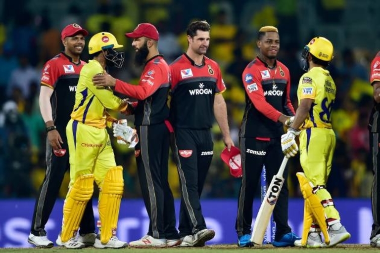 IPL 2021 Schedule, Full squad, Players List Of All Eight ...