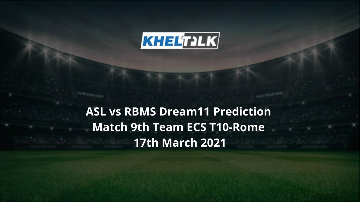 ASL-vs-RBMS-Dream11-Prediction