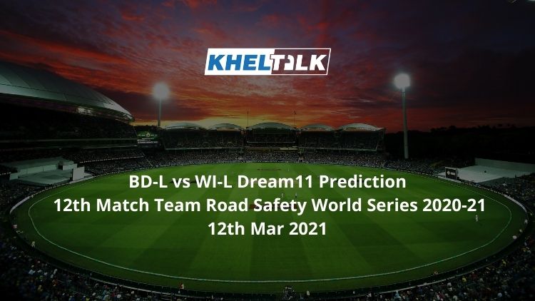 BD-L-vs-WI-L-Dream11-Prediction