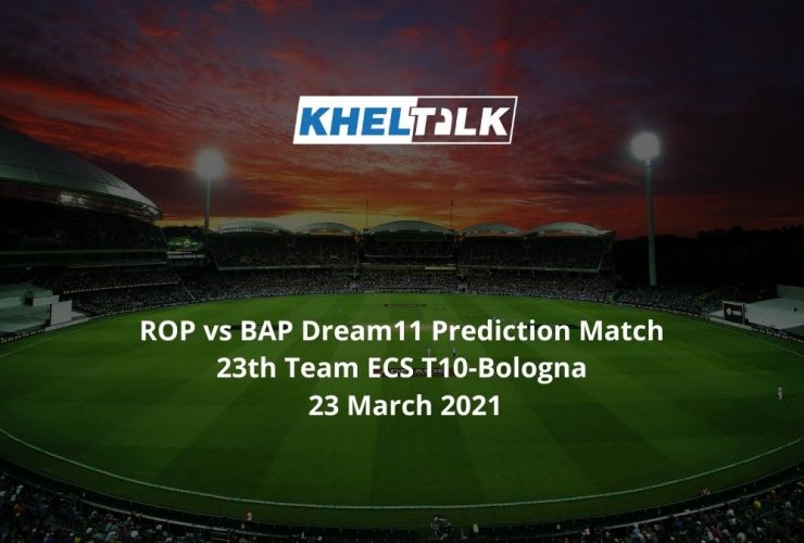 ROP-vs-BAP-Dream11-Prediction