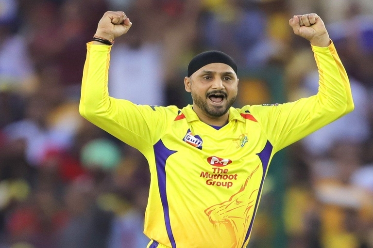 Top 5 oldest player to play in IPL 2021