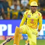 Top 5 oldest player to play in IPL 2021