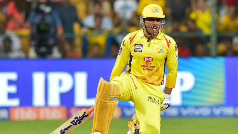 Top 5 Oldest Player To Play In IPL 2021
