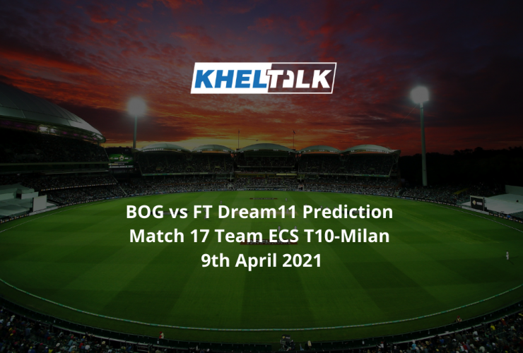 BOG-vs-FT-Dream11-Prediction