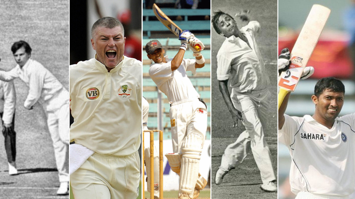 5-most-unlucky-cricketers-in-international-cricket.