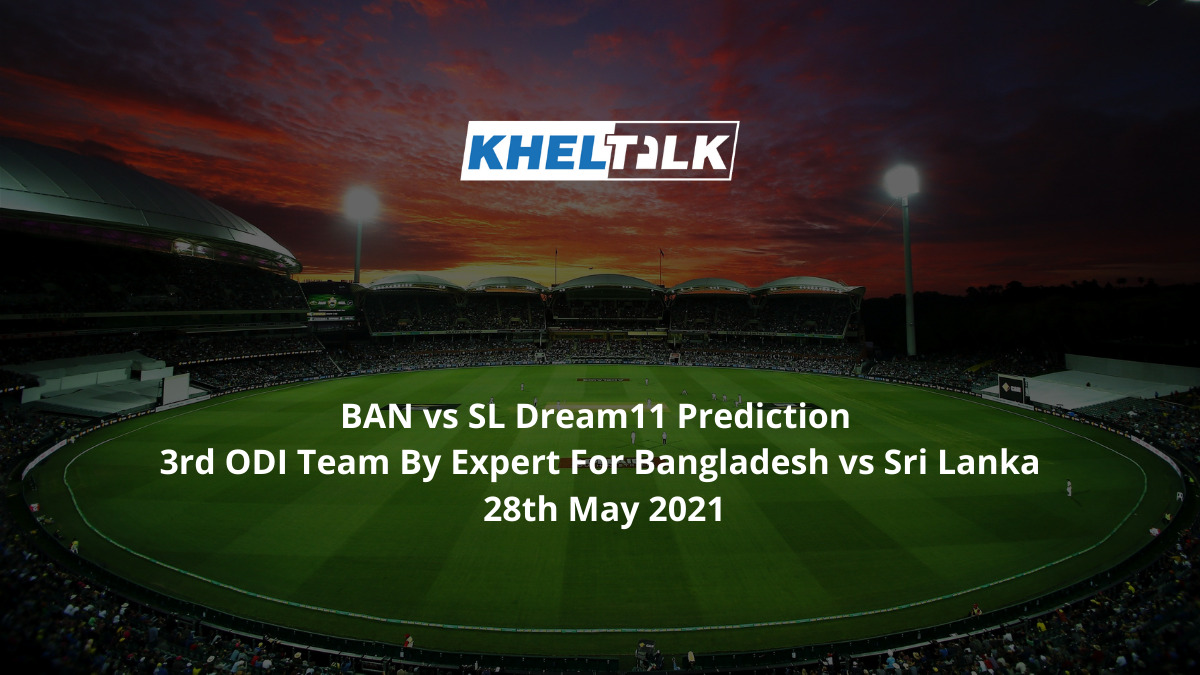 BAN-vs-SL-Dream11-Prediction