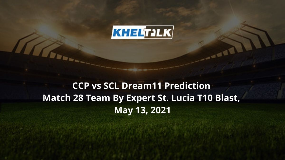 CCP-vs-SCL-Dream11-Prediction