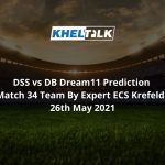 DSS-vs-DB-Dream11-Prediction