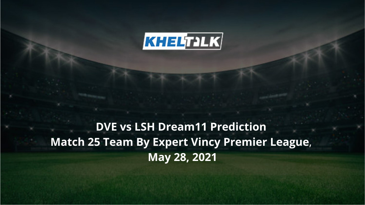 DVE-vs-LSH-Dream11-Prediction-