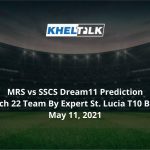 MRS-vs-SSCS-Dream11-Prediction