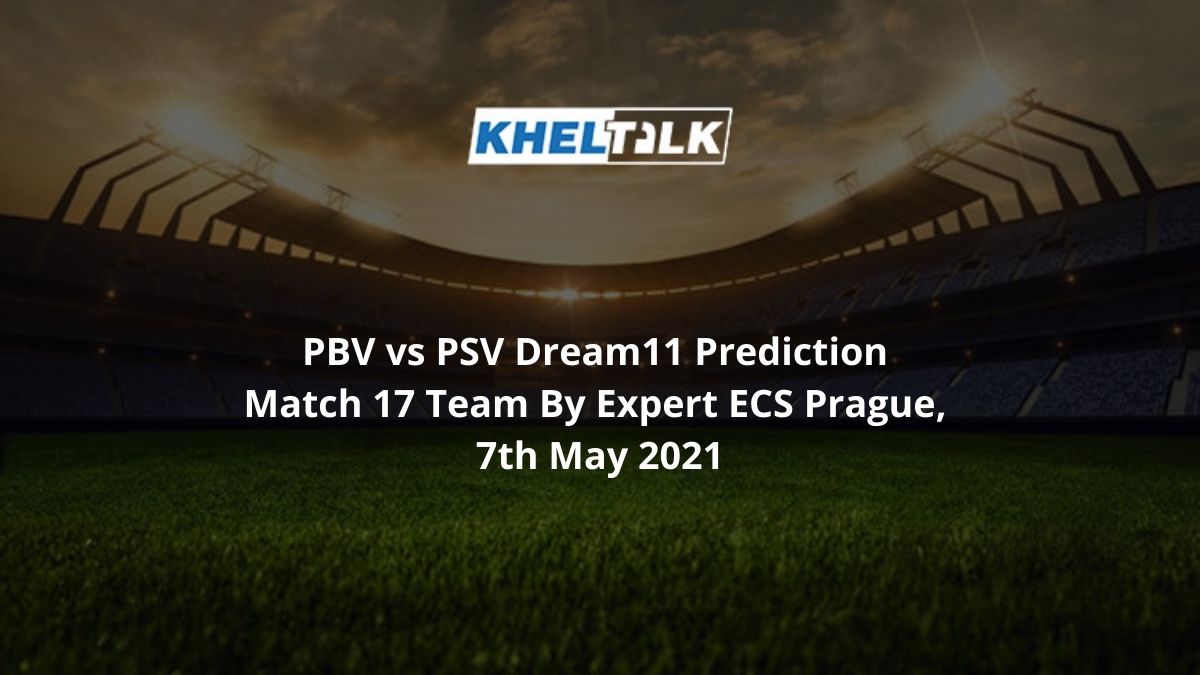 PBV-vs-PSV-Dream11-Prediction