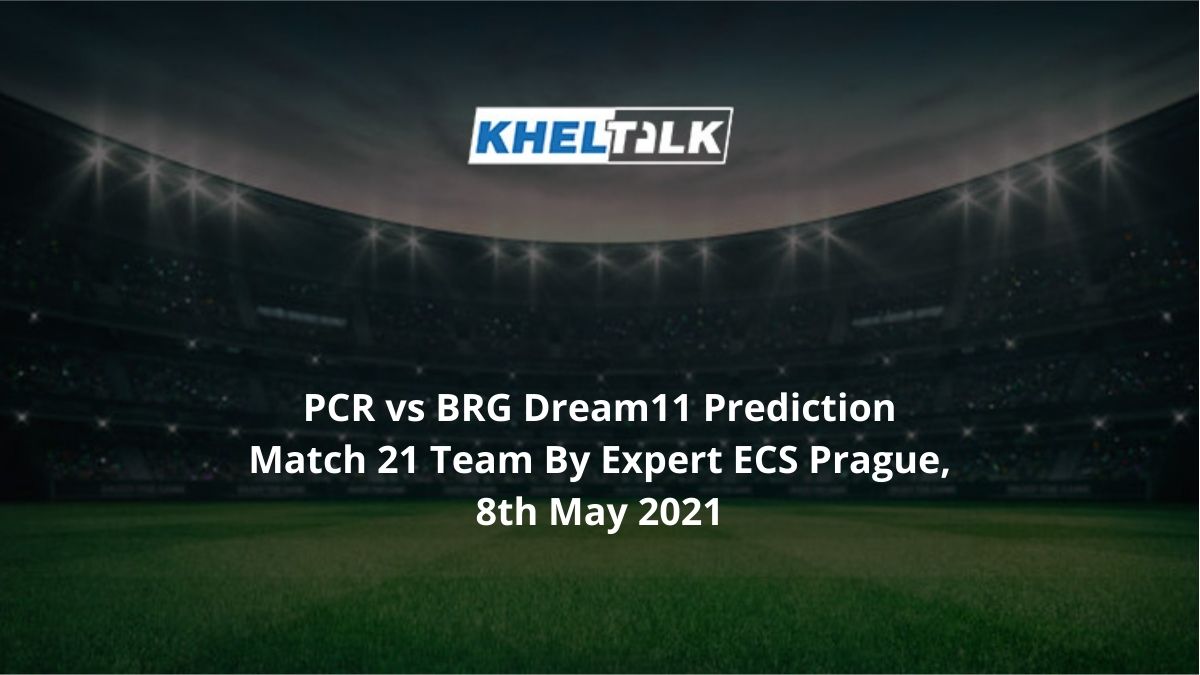 PCR-vs-BRG-Dream11-Prediction
