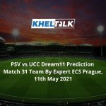 PSV-vs-UCC-Dream11-Prediction.