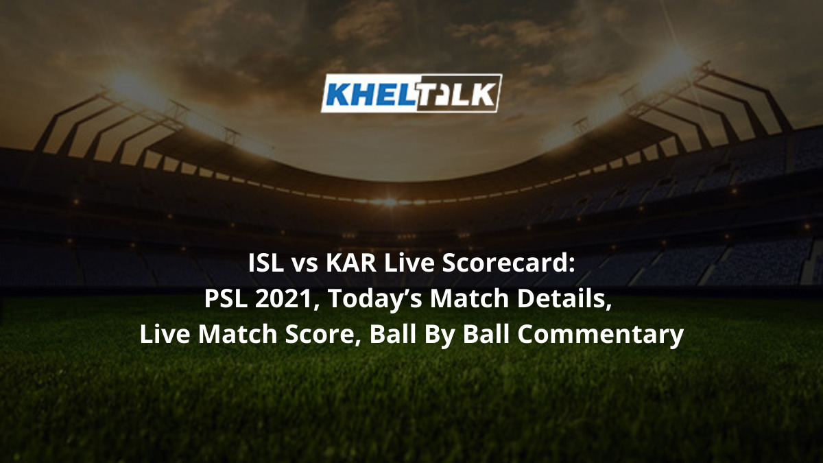 WI vs SA Live Scorecard 1st Test Todays Match Details, Live match Score Ball by Ball Commentary