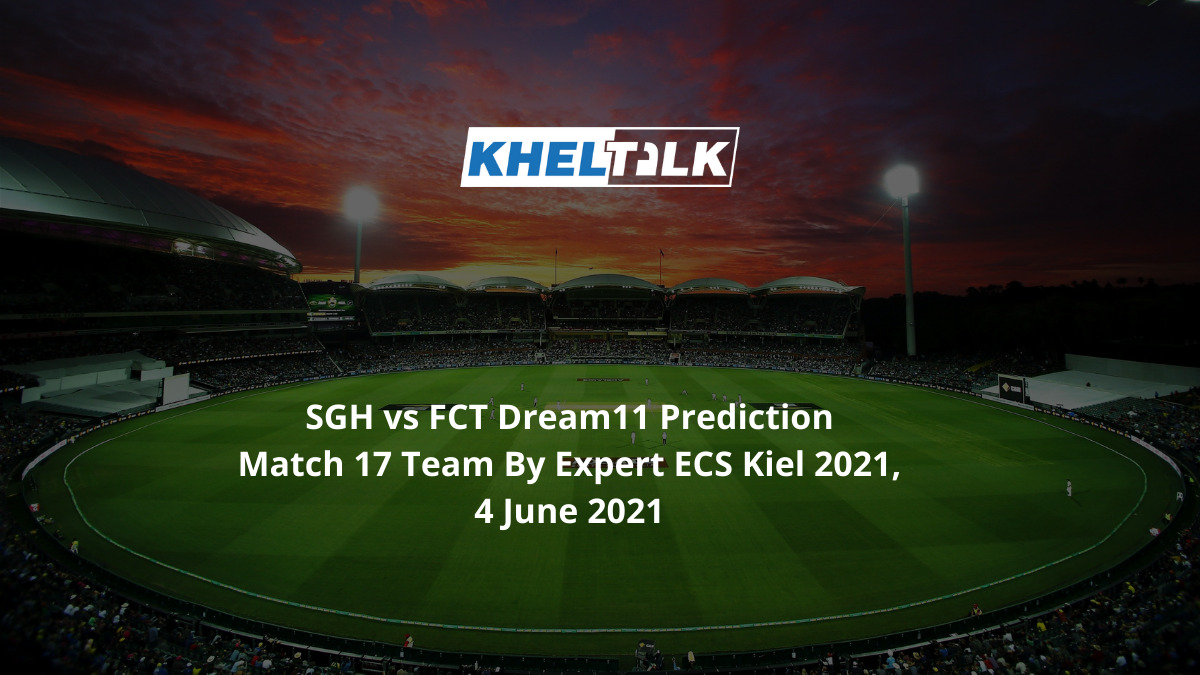 SGH-vs-FCT-Dream11-Prediction