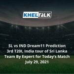 SL-vs-IND-Dream11-Prediction