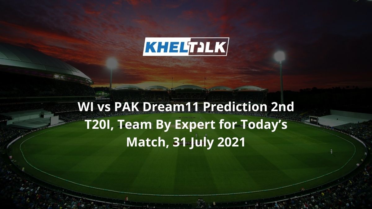 WI-vs-PAK-Dream11-Prediction