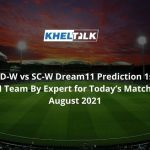 GUY-vs-TKR-Today-Match-Prediction
