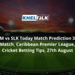 JAM-vs-SLK-Today-Match-Prediction