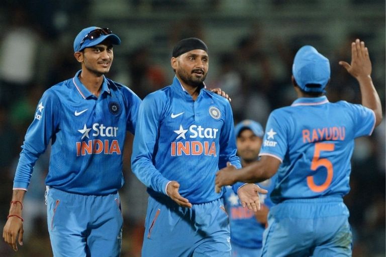 Harbhajan Singh Net Worth 2024