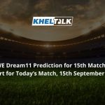 BEL-vs-SWE-Dream11-Prediction