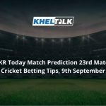 BR-vs-TKR-Today-Match-Prediction