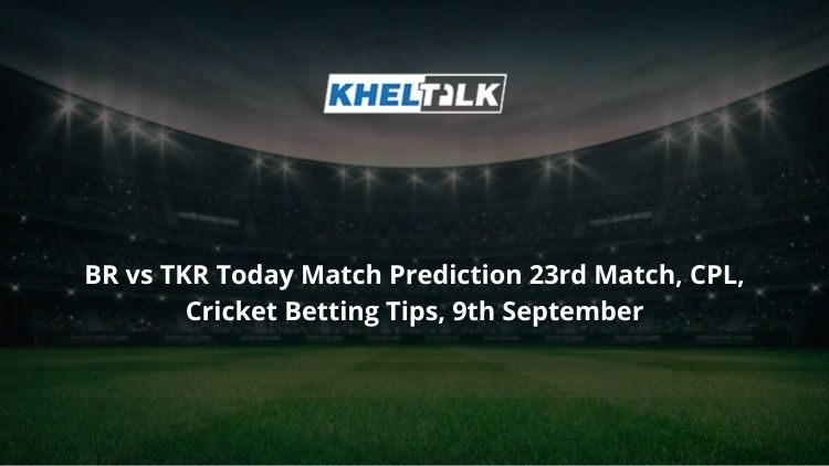 BR-vs-TKR-Today-Match-Prediction