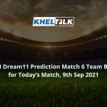 DD-vs-KB-Dream11-Prediction