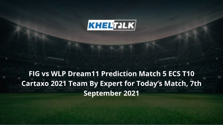FIG-vs-WLP-Dream11-Prediction