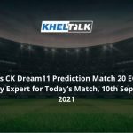 GOR-vs-CK-Dream11-Prediction