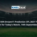 GUY-vs-SKN-Dream11-Prediction